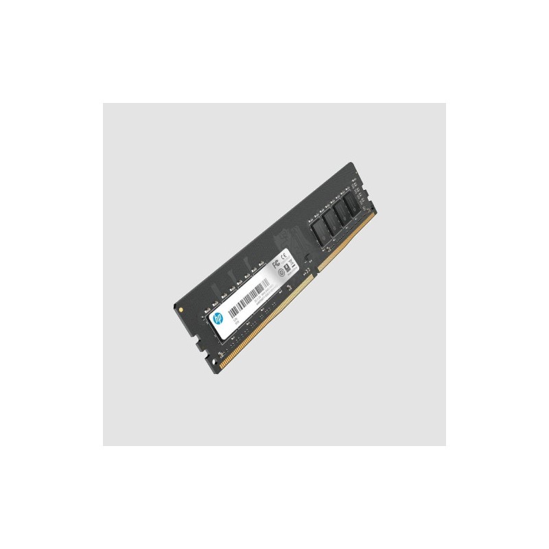 MEM DDR4  8GB 2666 MHZ HP