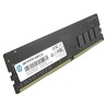 MEM DDR4  8GB 3200 MHZ HP