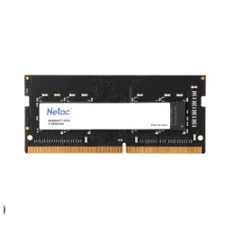 MEM P/ NB DDR4 16GB 2666...