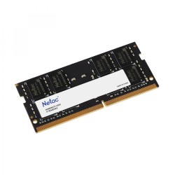 MEM P/ NB DDR4 16GB 3200...