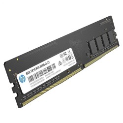 MEM P/ NB DDR4  8GB 3200...