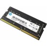 MEM P/NB DDR4 16GB 3200 MHZ HP