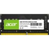 MEM P/NB DDR4 4GB 2666 MHZ ACER