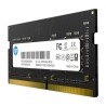 MEM P/NB DDR4 4GB 2666 MHZ HP