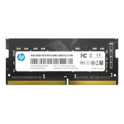 MEM P/NB DDR4 8GB 2666 MHZ HP