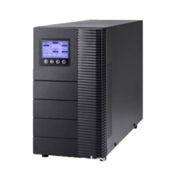 UPS APS POWER 3KVA TOWER ON...