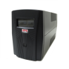 UPS APS POWER 650 V.A. VISTA