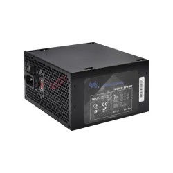 FUENTE 250 MTEK REAL MPS500...