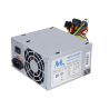 FUENTE 550W MTEK MPS550 GAME