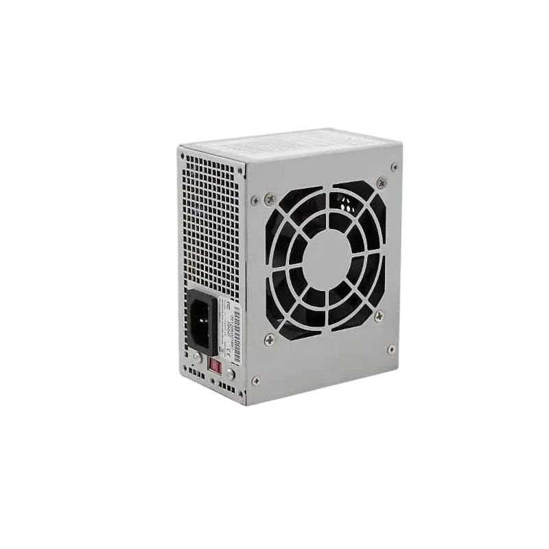 FUENTE SATE MICRO 230W ITX