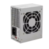 FUENTE SATE MICRO 230W ITX