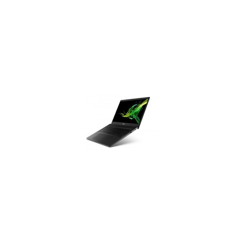 Notebook Acer Celeron 34-C6GE/N4020