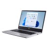 Notebook Acer Celeron 3 A314-35-C3KD