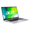 Notebook Acer Celeron SF114-33-C7WJ