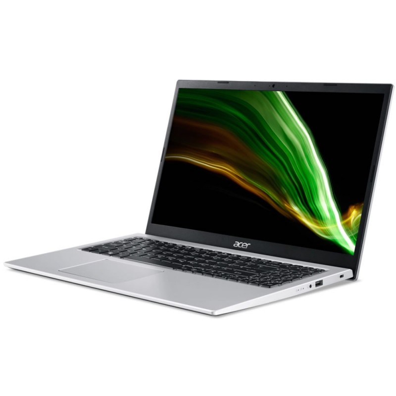 Notebook Acer Celeron A315-35-C46A