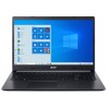 Notebook Acer Core CI3 5 A515-54-30T8