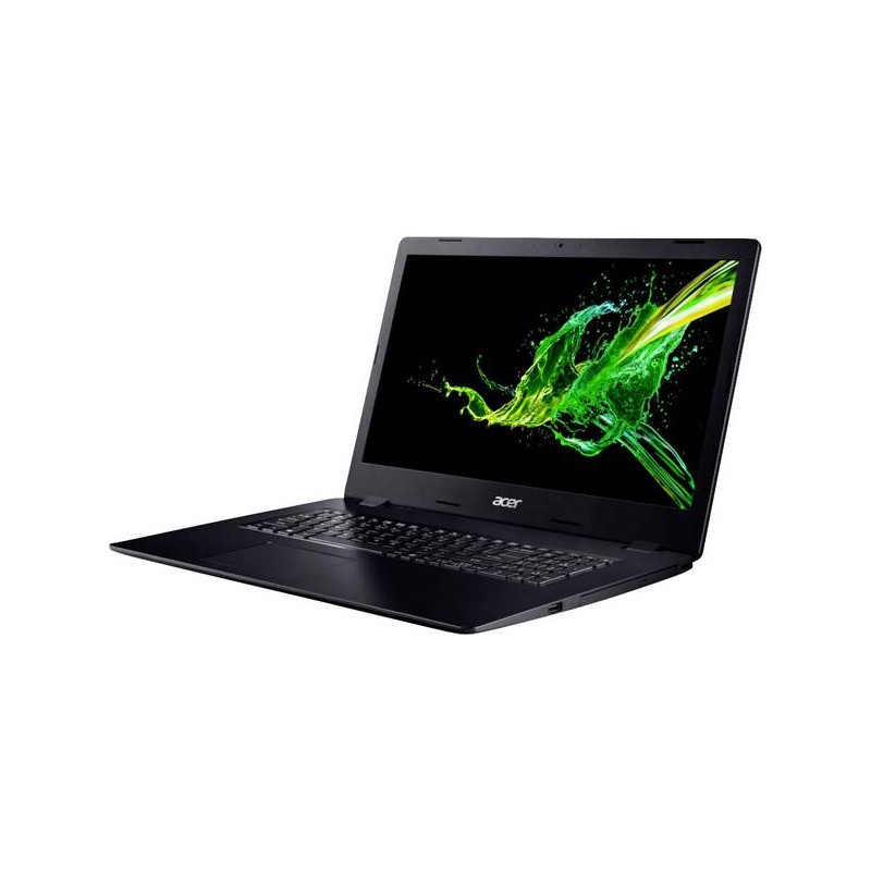 Notebook Acer Core CI3 A515-54-354F