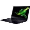 Notebook Acer Core CI3 A515-54-354F