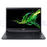 Notebook Acer Core CI3 A515-54-38F9