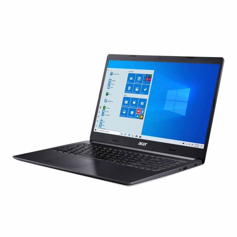 Notebook Acer Core CI5 A515-54-57XZ