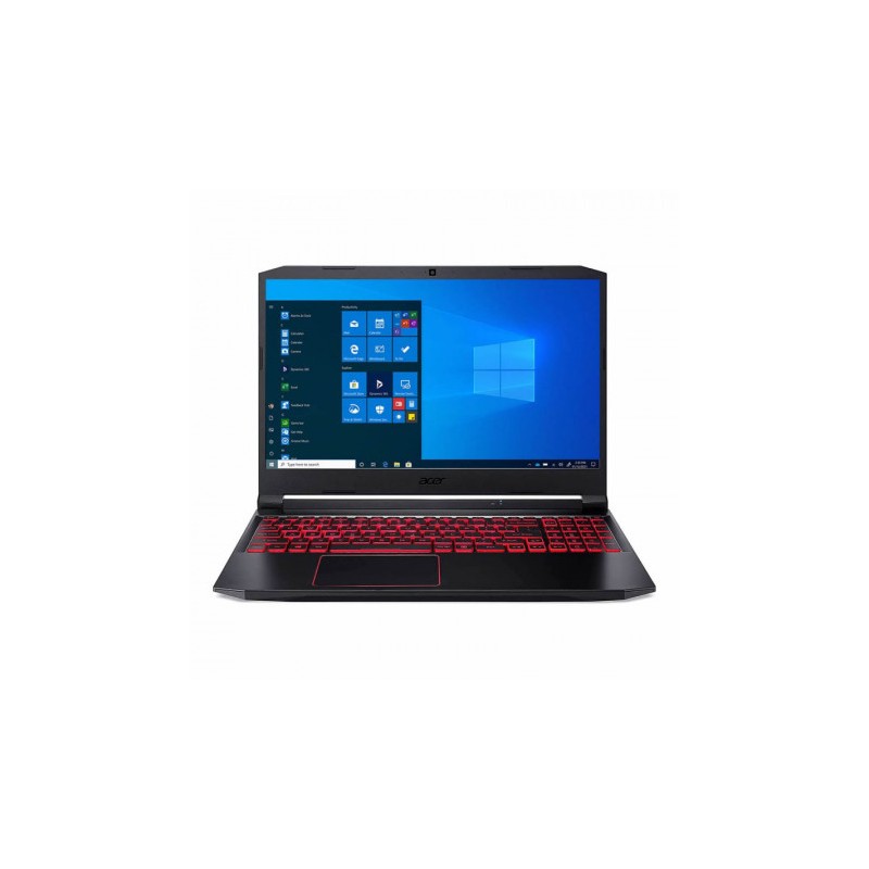 Notebook Acer Core I5 AN515-55-56VR