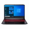 Notebook Acer Core I5 AN515-55-56VR