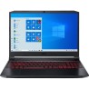 Notebook Acer Core I5 55-51YS/10MA