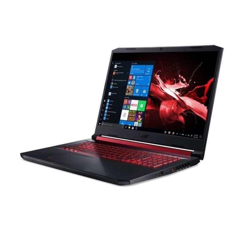 Notebook Acer Core I5 55-52FK/10MA