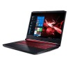 Notebook Acer Core I5 55-52FK/10MA