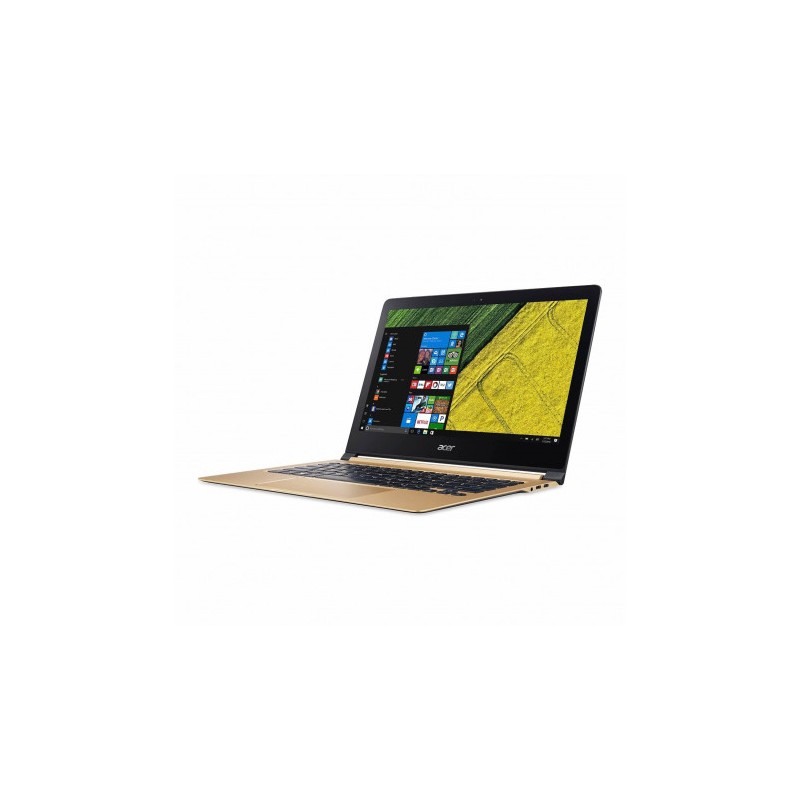 Notebook Acer Core i5 SF713-51-M8YSW ULT 7