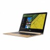 Notebook Acer Core i5 SF713-51-M8YSW ULT 7