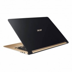 Notebook Acer Core i5 SF713-51-M8YSW ULT 7