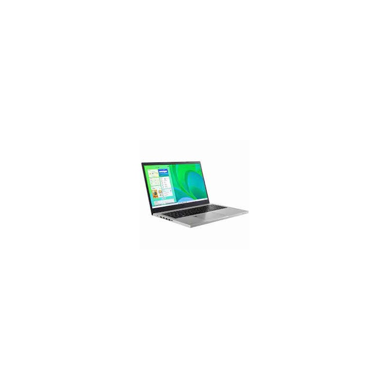 Notebook Acer Core I7 VERO AV15-51-7617 I