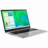 Notebook Acer Core I7 VERO AV15-51-7617 I