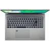 Notebook Acer Core I7 VERO AV15-51-7617 I