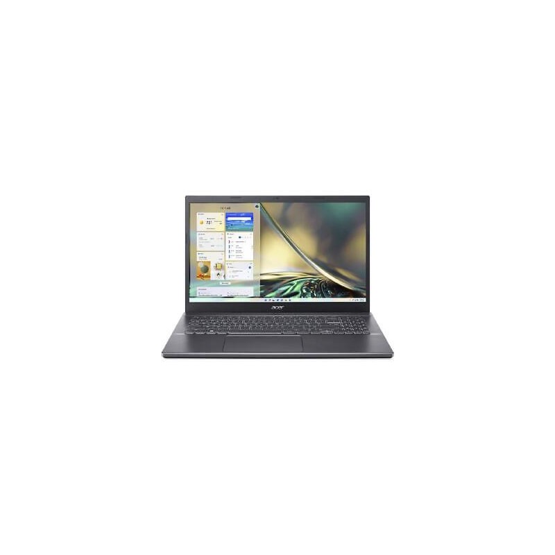 Notebook Acer Core I7 A515-57-731E I