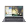 Notebook Acer Core I7 A515-57-731E I