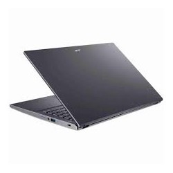 Notebook Acer Core I7 A515-57-731E I