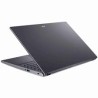 Notebook Acer Core I7 A515-57-731E I