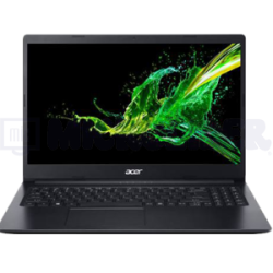 Notebook Acer Core I7 A315-57G-70X9