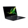 Notebook Acer Core I7 A315-57G-70X9