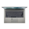 Notebook Acer Core I7 VERO AV14-51-73LM I