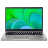 Notebook Acer Core I7 VERO AV14-51-73LM I