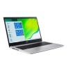 Notebook Acer Core I7 A515-54-76FS