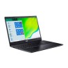 Notebook Acer Core I7 A315-57G-79Y2