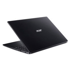 Notebook Acer Core I7 A315-57G-79Y2