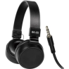 AURICULAR NV-BK05 HAVIT C/MIC