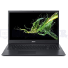 Notebook Acer Core I7 A315-57G-79PE