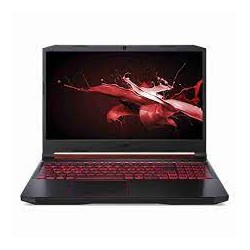 Notebook Acer Core I7 5...