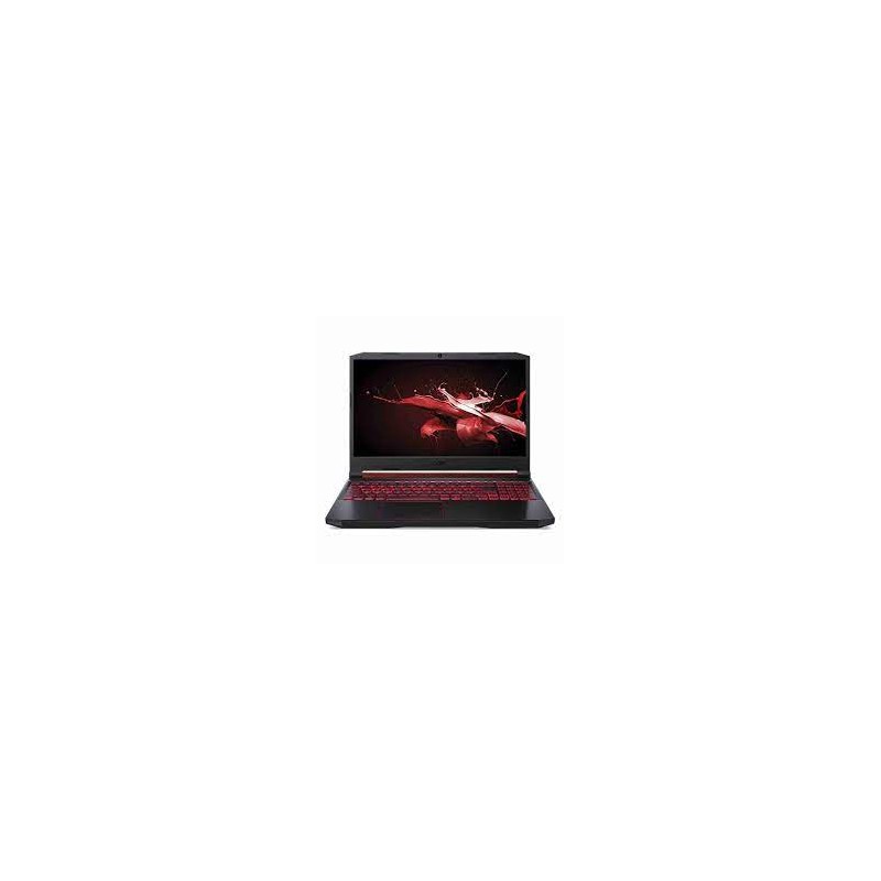 Notebook Acer Core I7 5 AN515-57-79TD